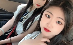 夜里十大禁用软件app入口